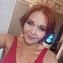 Ангел, 44 года