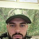Дмитрий, 47 лет