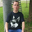 Алексей, 44 года