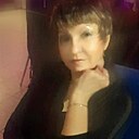 Елена, 51 год