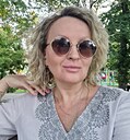 Зая, 45 лет