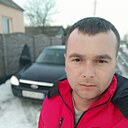 Кирилл, 38 лет