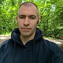 Ігор, 38 лет