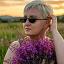 Юлия, 41 год