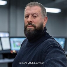 Фотография мужчины Александр, 52 года из г. Узловая