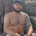 Владимир, 40 лет