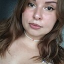 Алёна, 32 года