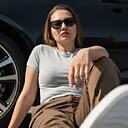 Nadezhda, 33 года