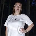 Ольга, 43 года