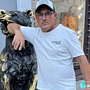 Иван, 51 год