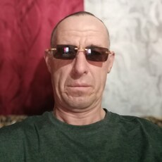 Фотография мужчины Александр, 43 года из г. Беловодск