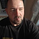 Кирилл, 43 года