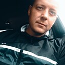Дима, 36 лет