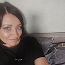 Анна, 38 лет
