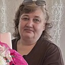 Татьяна, 56 лет