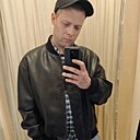 Даниил, 33 года
