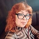 Наталия, 55 лет