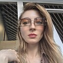 Наталья, 33 года