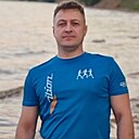 Евгений, 45 лет