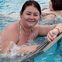 Наталя, 47 лет