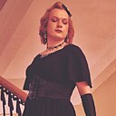 Alice, 30 лет