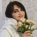Ленка, 40 лет
