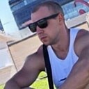 Maxim, 32 года