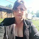Анна, 39 лет