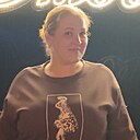 Ирина, 39 лет