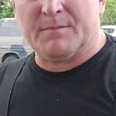 Слава, 52 года