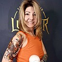 Елена, 44 года