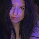 Ynetta, 34 года