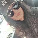 Ана, 38 лет