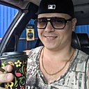Роман, 34 года