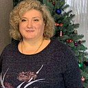 Оксана, 45 лет
