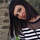 Lisa, 37 лет