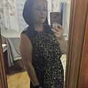 Елена, 40 лет