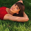 Альона, 35 лет