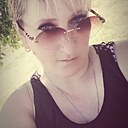 Елена, 42 года