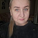 Людмила, 48 лет