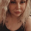 Маша, 38 лет