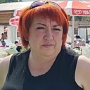 Татьяна, 54 года