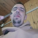 Александр, 35 лет