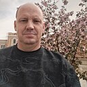 Владимир, 53 года