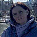 Илона, 38 лет