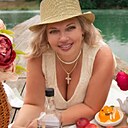 Оксана, 46 лет