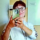 Наталья Ал, 43 года