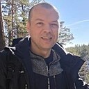 Андрей, 37 лет