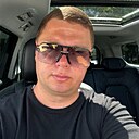 Валерий, 40 лет