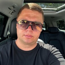 Фотография мужчины Валерий, 40 лет из г. Славянск-на-Кубани